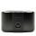 Axagon ADSA-ST Stacja dokująca, USB 3.2 Gen 1 (HDD/SSD clone) - 1185548 - zdjęcie 2